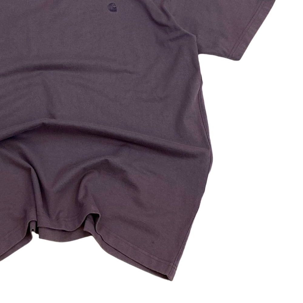 Футболка Carhartt