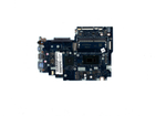 Материнская плата для ноутбука Lenovo ideapad 520S-14IKB LA-E541 WIN Intel core I5-8250U MX130 NFP (5B20Q75062), оригинал
