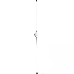 Подвесной светильник Le Vita черный