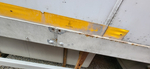 Isuzu ELF 7.5 (NPR) Промтоварный 470520 (Дизельный, 5,2 л, 155 л.с., МТ)