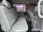 Hyundai The New Grand Starex Van 5인승 (12.2019)