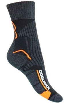 Термоноски NordKapp 503