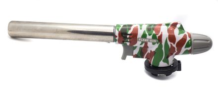 Газовые горелки