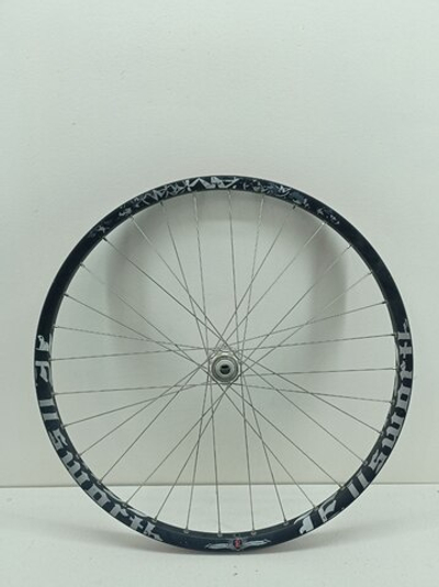 Колесо для велосипеда Ellsworth 26* ( Переднее)