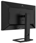 Монитор 27" Digma Pro Action S