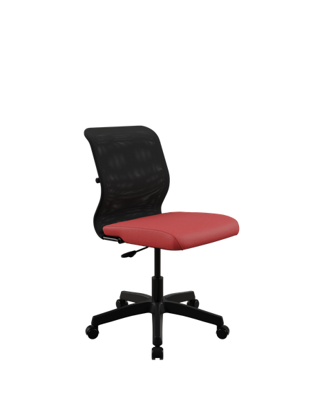 Sit 8 M4-9 - X2+Bahama /Uh00/Wh12(M01.B02.G15.W01)