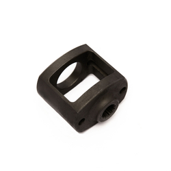 Курок RT-5273 (Trigger) поз.15