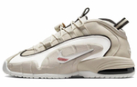Кроссовки Social Status X Nike Air Max Penny Desert Sand