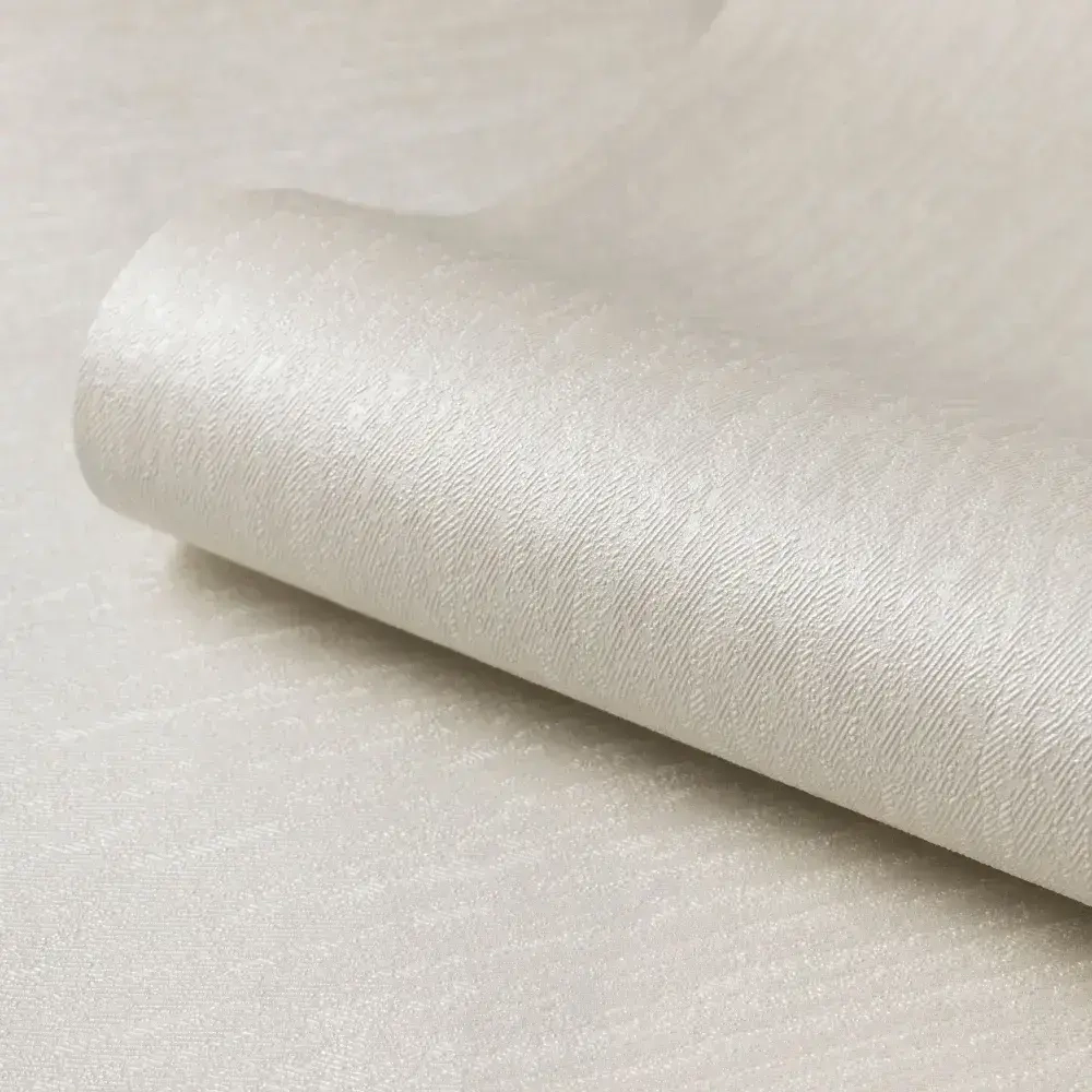 Обои флизелиновые 1.06 SmartWall WDE083-12 Светло-бежевые Однотонные обои C антивандальным эффектом Моющиеся От производителя Метровые 1,06х10,05 м Без подгона