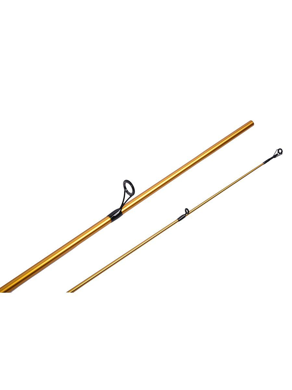 Спиннинг Lagoon VINTAGE