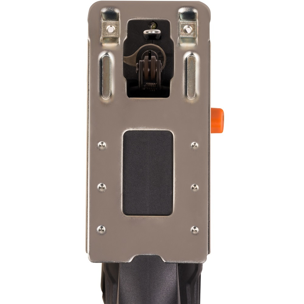 Лобзик WORX WX463