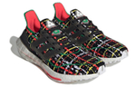 Кроссовки Palace X Adidas Ultraboost 21