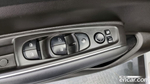 Renault Korea (Samsung) The New QM6 2.0 GDe 프리미에르 2WD (06.2020)