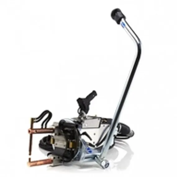 Аппарат конденсаторной сварки TECNA TSW2900