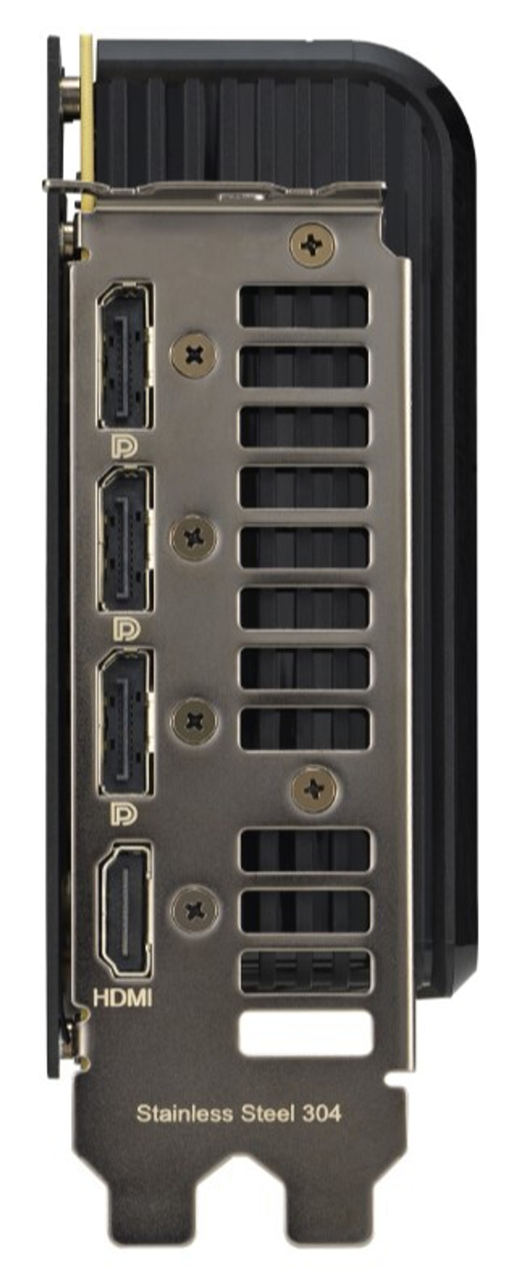Видеокарта ASUS GeForce RTX 5070 PRIME (PRIME-RTX5070-12G)