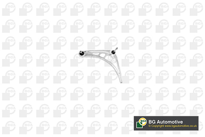 BGA - TRC0996-BGA - Control/Trailing Arm, wheel suspension
