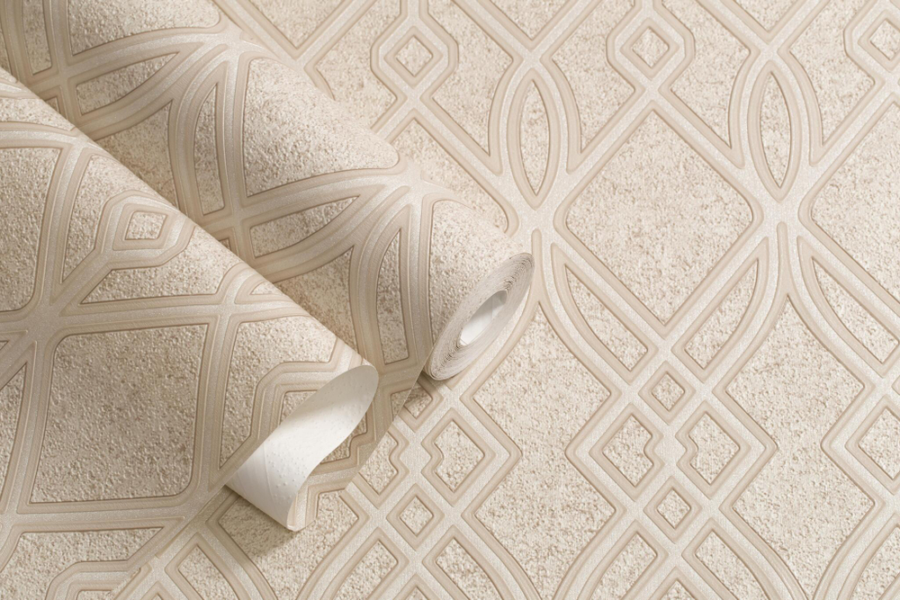Обои 71282-22 Cambridge Castle Palitra Prestige