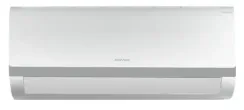 Сплит-система Rovex RS-07MUIN1 Rich