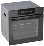 Духовой шкаф электрический HAIER HOQ-F6QAN3DG