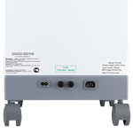 Передвижной хирургический отсасыватель Армед 7А-23D