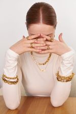 БРАСЛЕТ GAMECHANGER