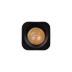 10329 Black Накладной светильник LOFT IT Cup