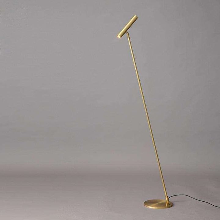 Торшер Romatti Kobo Loyi 85059-1F