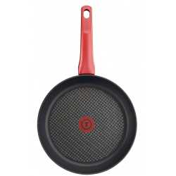 Сковорода Tefal Character 24 см C6820475