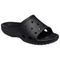 Crocs Classic Comfort 'Black'