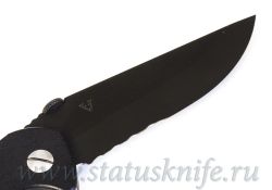 Нож Emerson Mach-1фотография - 6