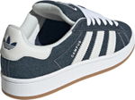 Кроссовки Adidas CAMPUS 00s