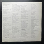 Stevie Wonder ‎– Stevie Wonder Greatest Hits 24 2LP (Япония 1976г.)