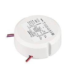 Блок питания ARJ-KE-42700-PFC-DALI-R (30W, 9-42V, 0.7A) (Arlight, IP20 Пластик, 3 года) 038300