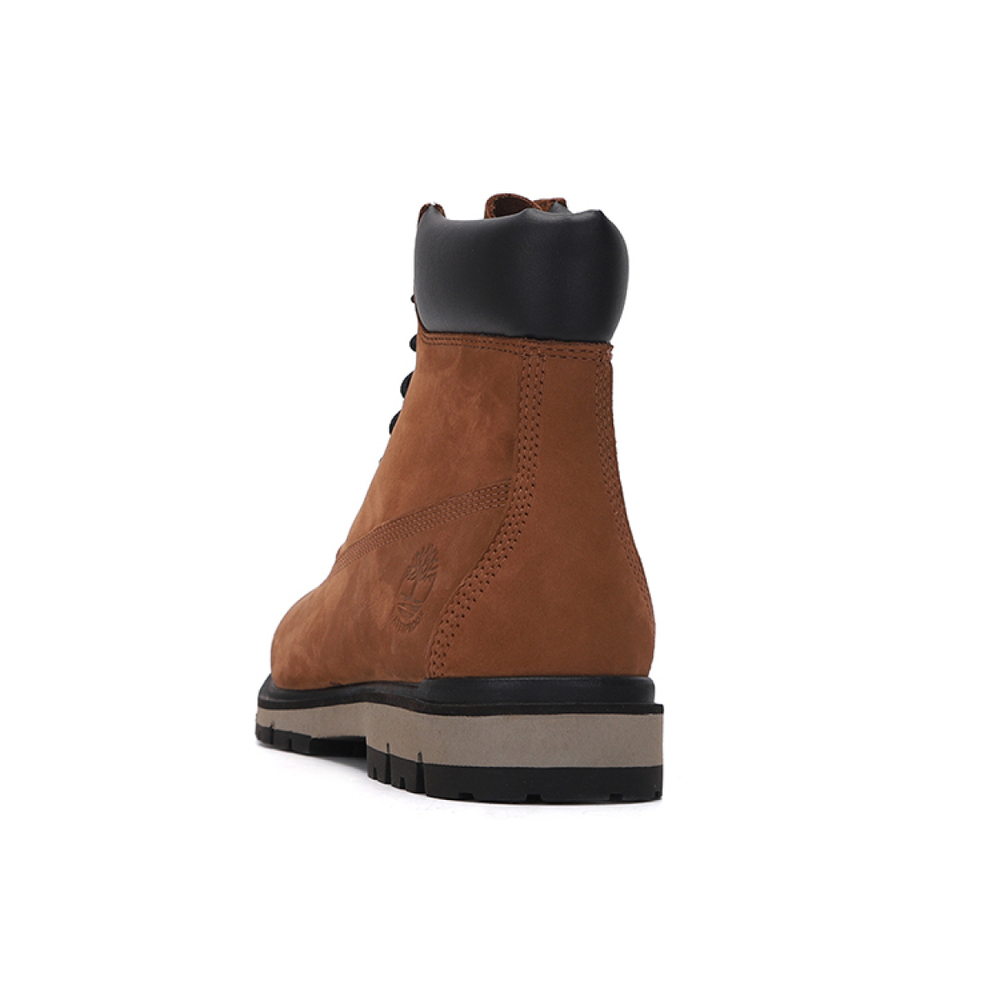 Ботинки Timberland Radford 6" Boot WP, A2GMYF13