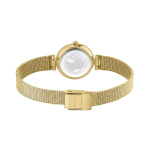 Женские наручные часы Bering 17724-330