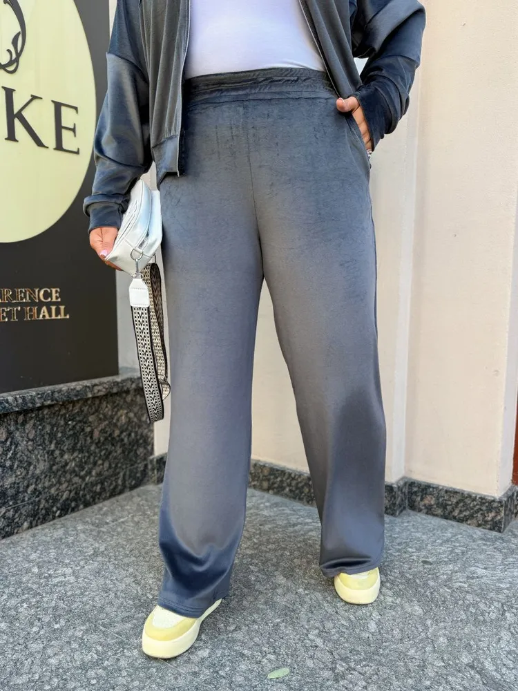 Костюм УК-891-1 Фабрика Моды