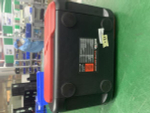 Портативная электростанция Groza iGS-350 lipower, 350 Вт