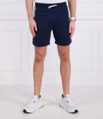 Шорты EA7 - темно-синий(3RPS55 PJLIZ)