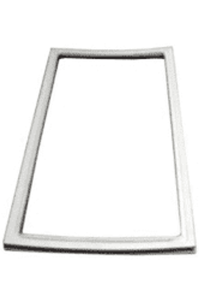 Уплотнитель 560х720 холодильника Атлант 769748901603