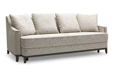 Диван прямой «Торонто»