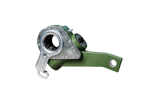 Рычаг регулировочный автоматический задний лев/прав SCANIA ось AD90 (72662C) SORL