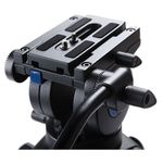 Видеоштатив Benro KH25N