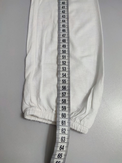 Блуза Motivi с вышивкой 40-42 размер