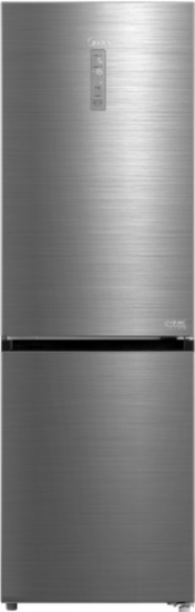 Холодильник Midea MDRB471MGF46O