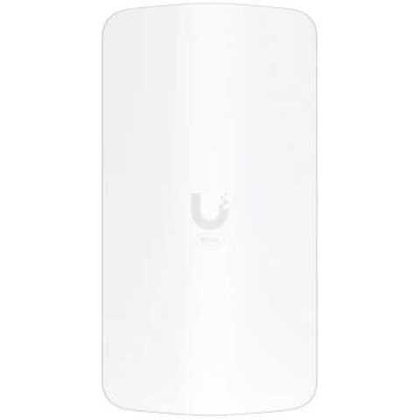 Точка доступа Ubiquiti Wave-AP-Micro