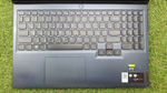 Игровой Lenovo Ryzen 5/16Gb/ RTX 3050 Ti 4Gb/165Hz/ Legion 5 15ACH6 [82jw001sru] Windows 11