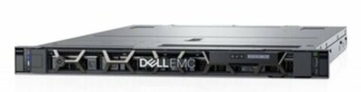 Сервер Dell PowerEdge R652
