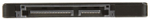 SSD MSI SPATIUM S270 480 Гб