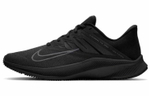 Кроссовки Nike Quest 3