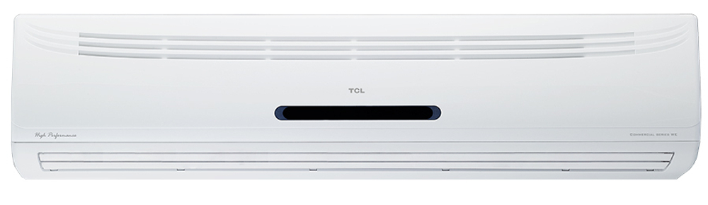 Кондиционер TCL COMMERCIAL JE TAC-30HRA/JE